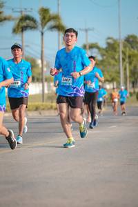 BIB: 5467, 0468
                            <button type="button" onclick="openModal(3254954)" class="btn btn-primary btn-sm float-right btn-popup" data-toggle="modal" data-target=".modal-high-quality">
                        <i class="fas fa-shopping-cart"></i> Add to Cart
                    </button>
                                            <button type="button" onclick="isThisMe(3254954, true)" class="btn btn-success btn-sm float-right btn-popup btn-isme hidden" data-toggle="tooltip" data-placement="bottom" title="นี่คือรูปของคุณใช่ไหม คลิกที่นี่เพื่อเอาเข้าอัลบั้ม">
                        <i class="fas fa-plus"></i> Add to album
                    </button>
                    <button type="button" onclick="isThisMe(3254954, false)" class="btn btn-warning btn-sm float-right btn-popup btn-isnotme hidden">
                        <i class="fas fa-ban"></i> Remove from album
                    </button>